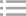 國網(wǎng)天然氣